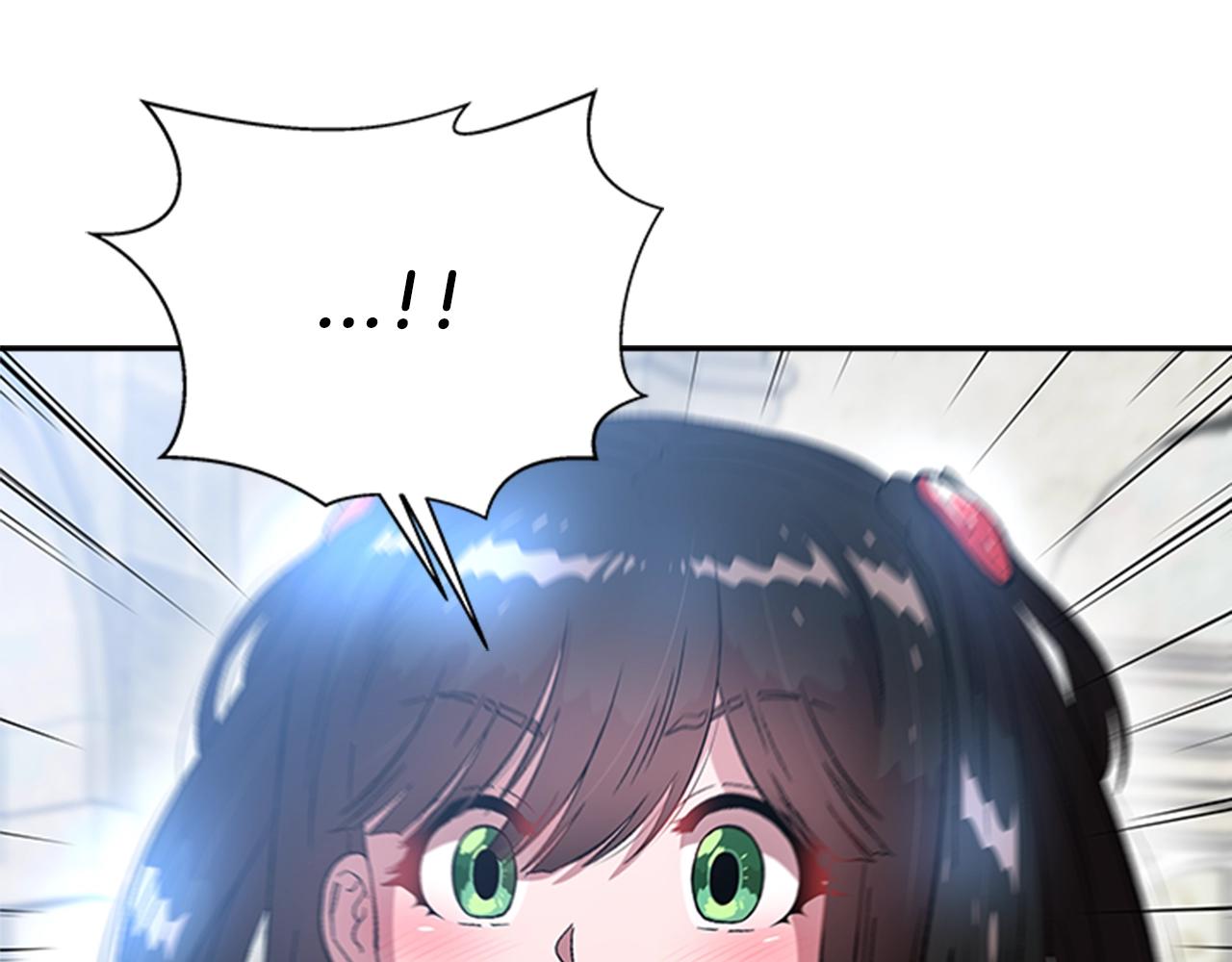 第26话 两个爷爷？135