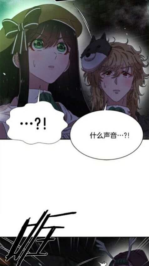 第100话 神力22