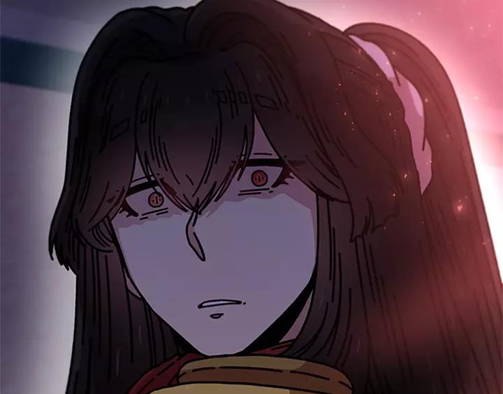 第39话 魔王爸爸的惊恐124