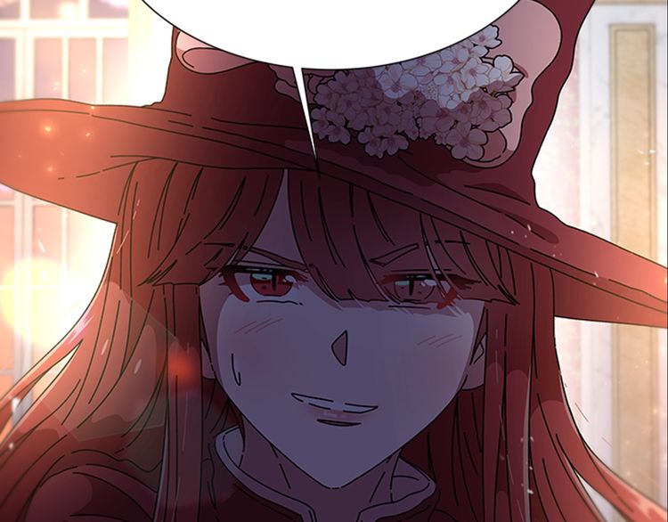第94话 选谁？28