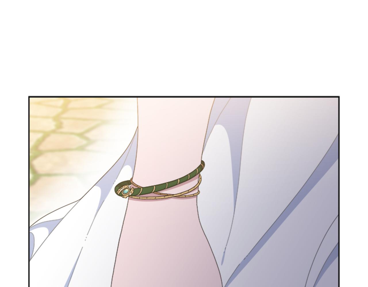 第138话 表白118