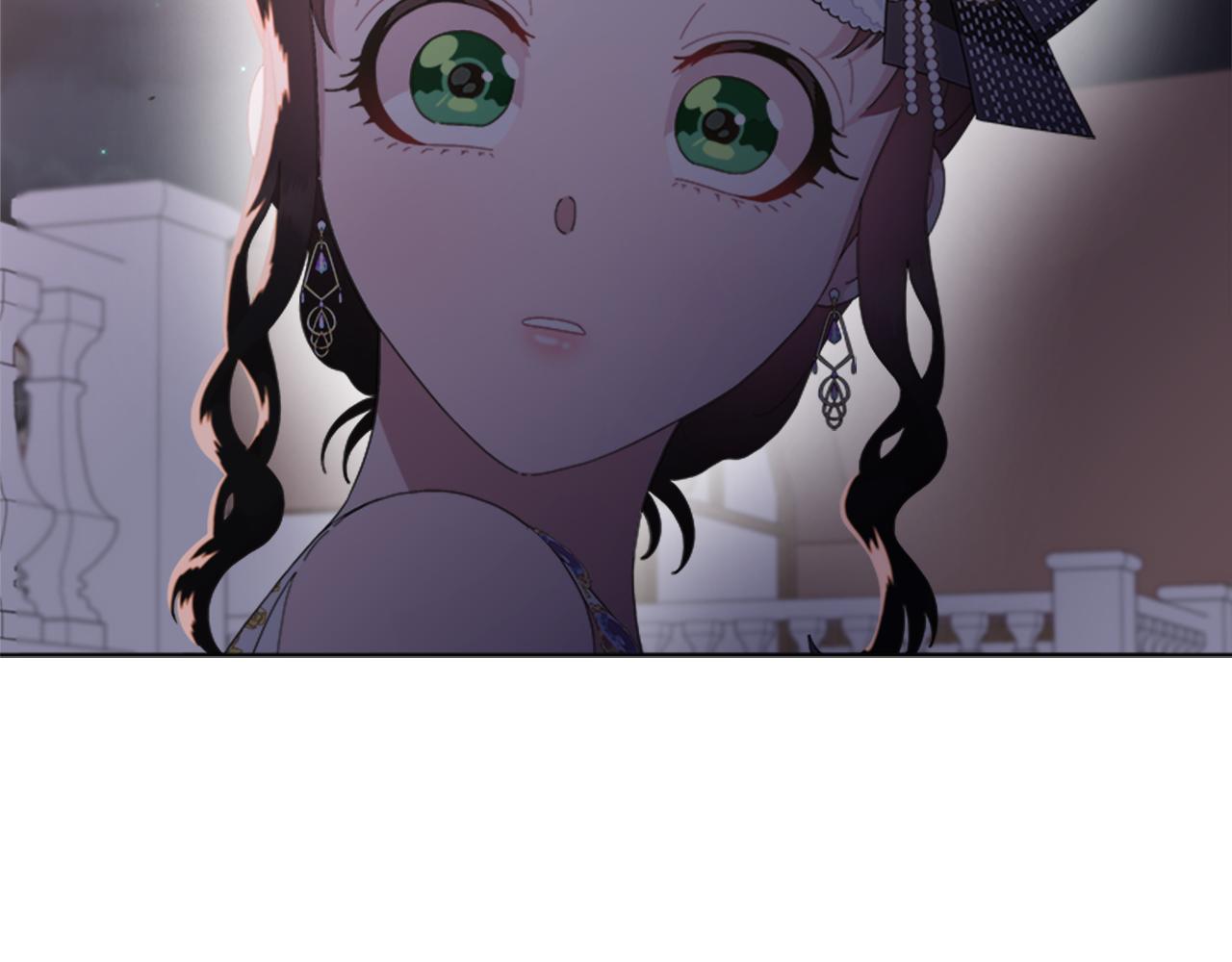 第139话 酒后说分手85
