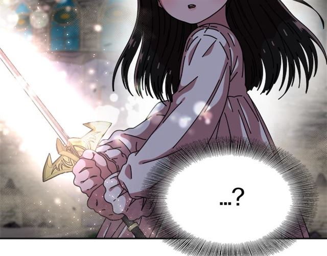 第57话 命运之日17