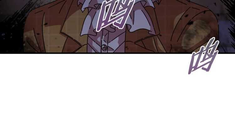 第83话 喜欢她？怎么可能146