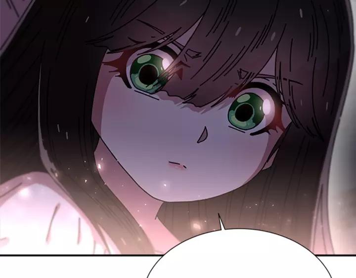 第51话 叛变的秘书9