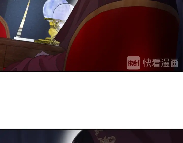 第108话 吻额头~68