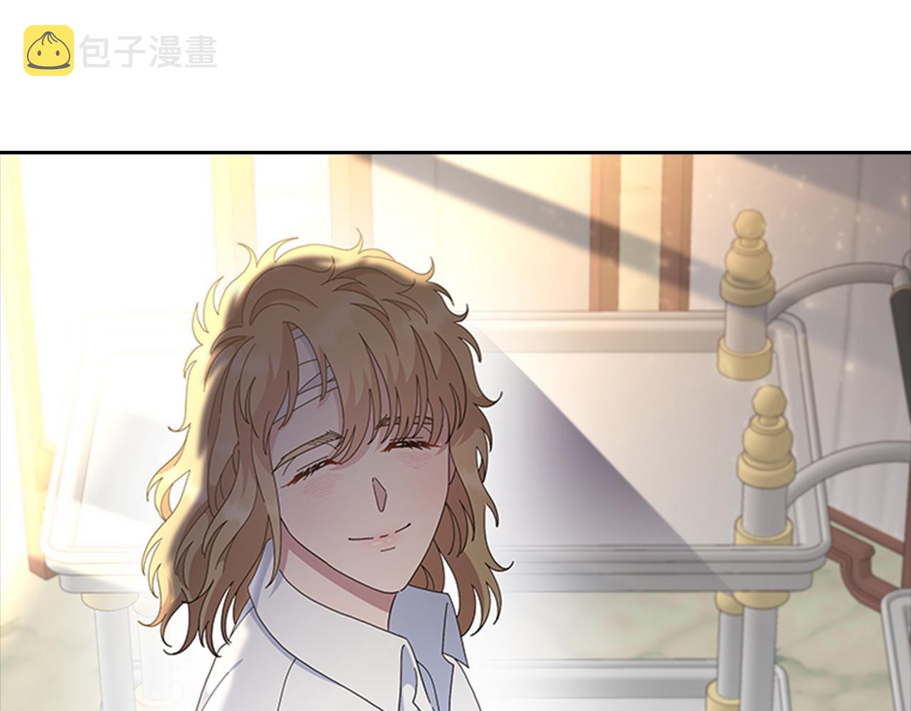 第152话 确定心意142