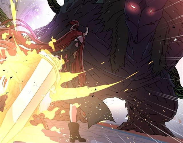 第53话 不愧是他15