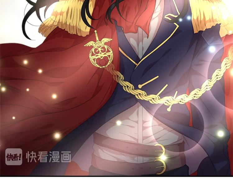 第3话 男人带娃，活着就好111