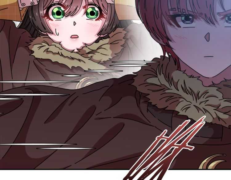 第86话 我要跟你决斗！36