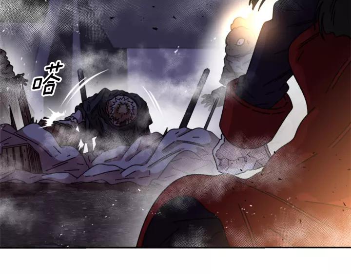 第47话 狼狈为奸52
