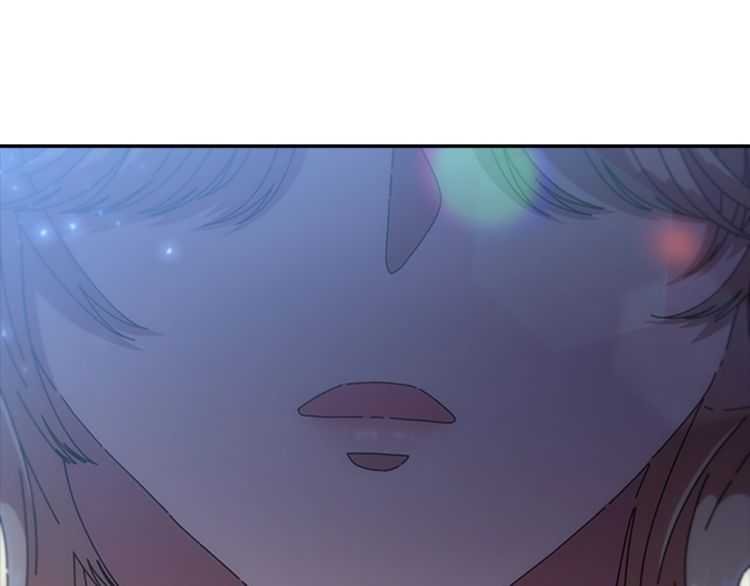 第86话 我要跟你决斗！17
