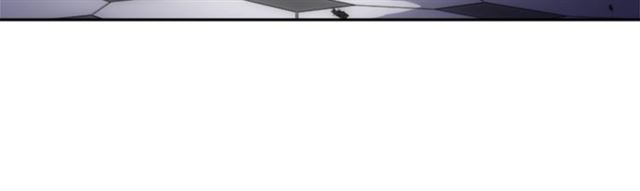 第57话 命运之日174