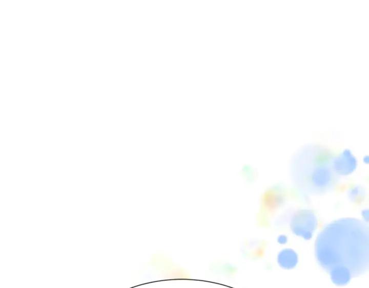 第33话 我只是我105