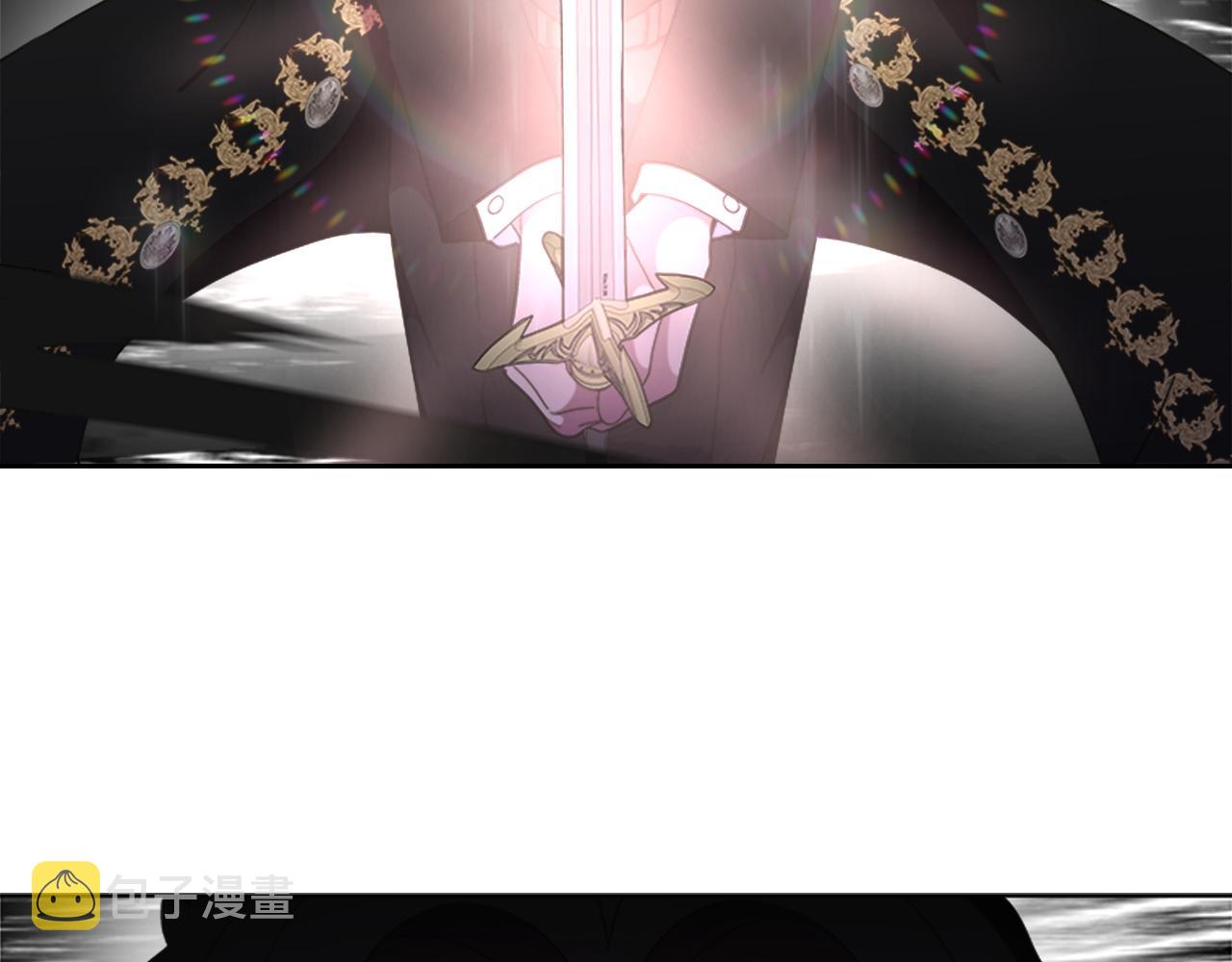 第146话 神圣之力9