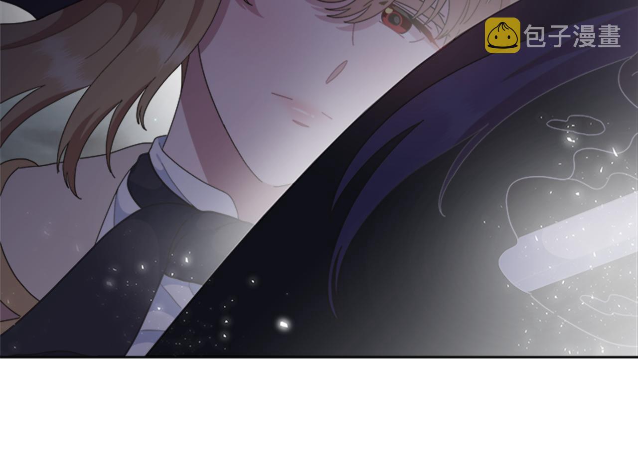 第141话 公主的诱惑182