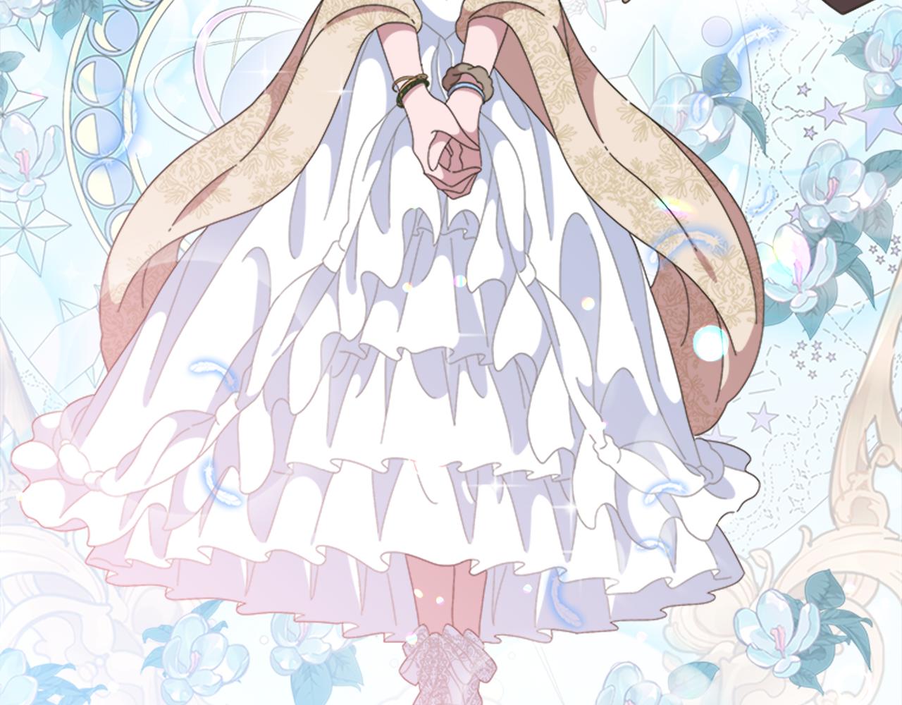 第137话 偶遇求婚者132