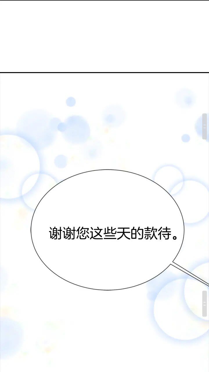 第95话 萌宠上线53
