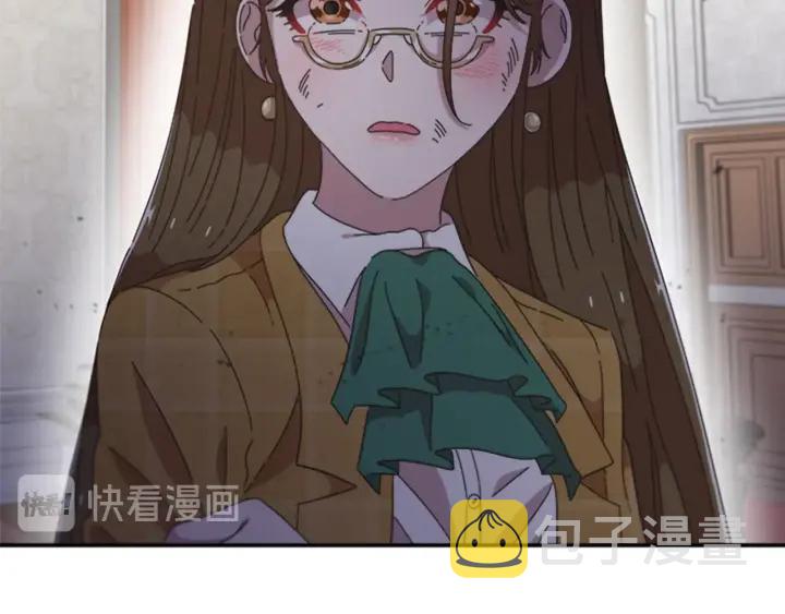 第106话 校庆开始，爸爸上线122