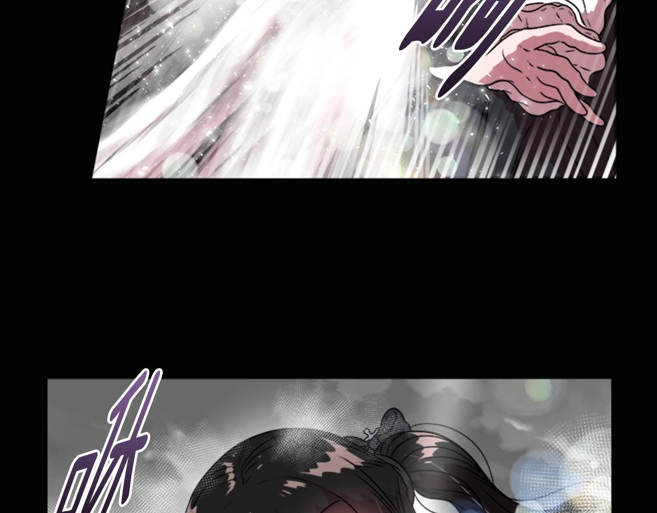 第22话 你是这样的爷爷？！129
