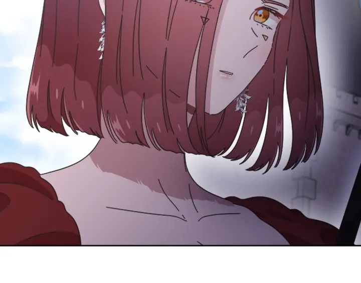 第117话 会不会太早？！43