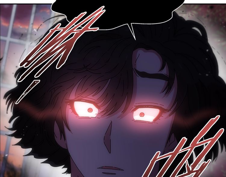 第94话 选谁？15