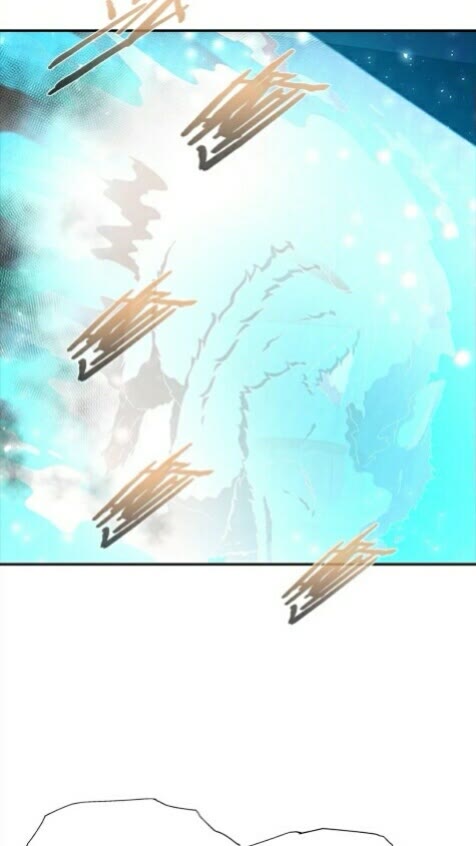 第100话 神力56