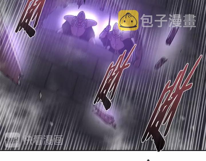 第48话 剑士护主71