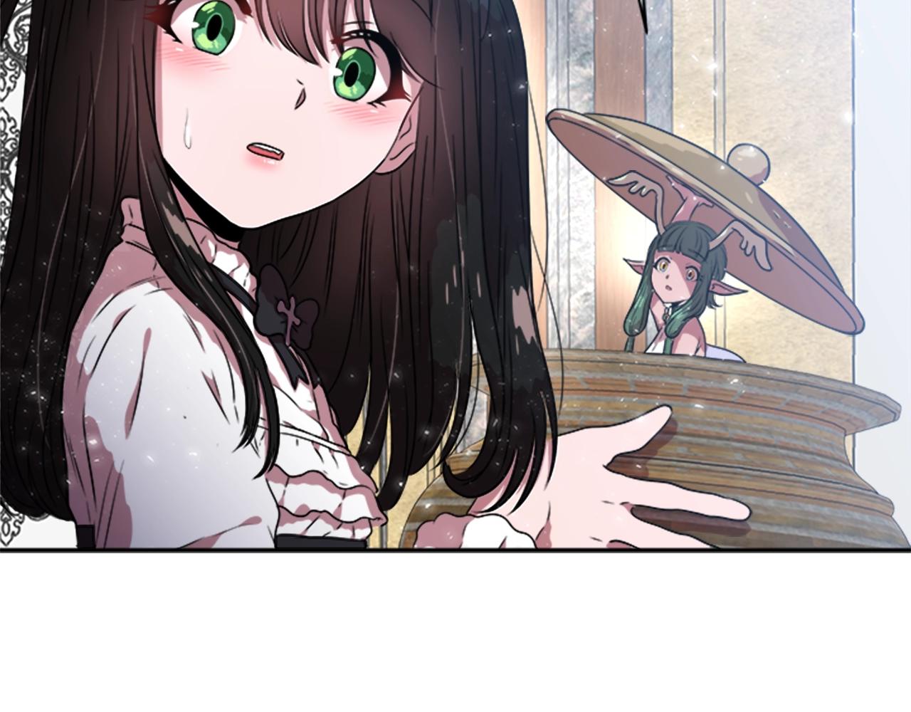 第22话 你是这样的爷爷？！8