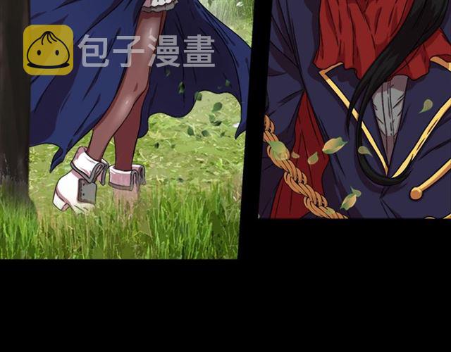 第14话 我有很重要的事情6