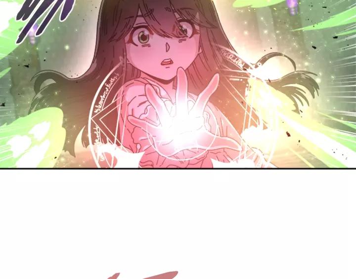 第46话 变态蜀黍52