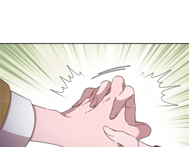 第113话 无限修罗场85