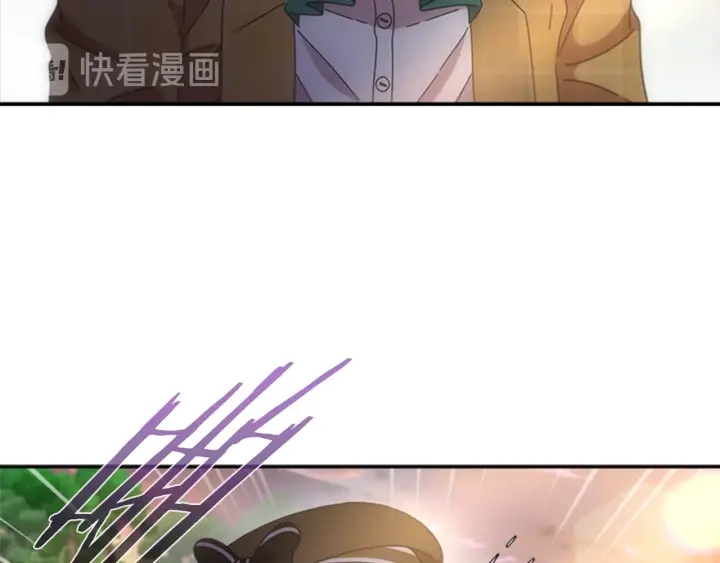 第103话 我就是诅咒90
