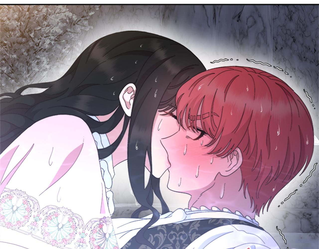 第153话 公主的告白111