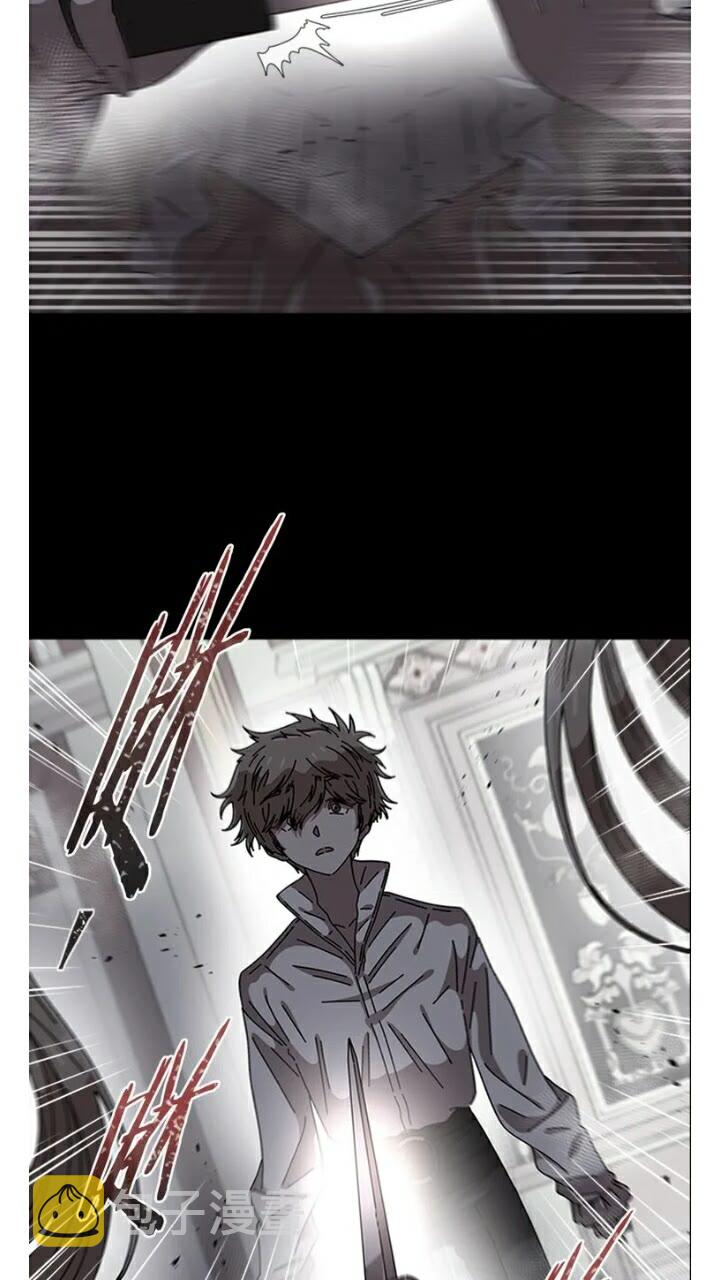 第66话 灰暗的过往！23