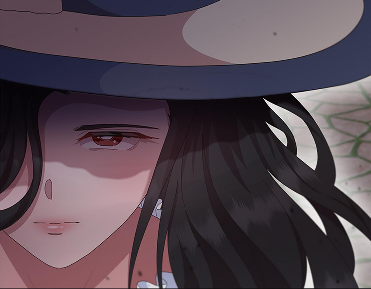 第139话 酒后说分手182