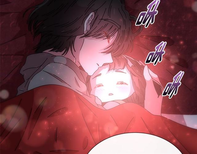 第63话 爷爷的又一份大礼8