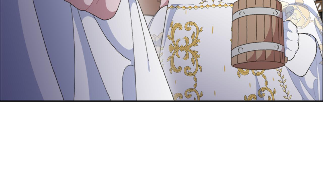 第138话 表白117