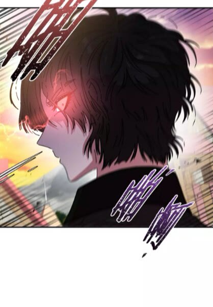 第73话 又是争风吃醋的一天47