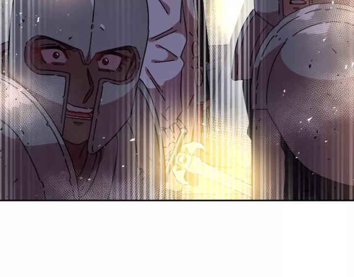 第49话 爸爸的爱53