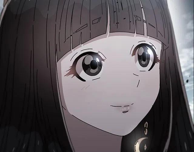 第61话 爷爷的“大礼“127