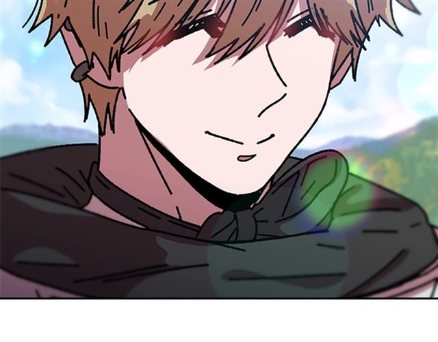 第35话 魔界也有社会问题60