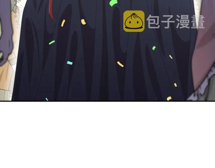 第107话 女装体验121