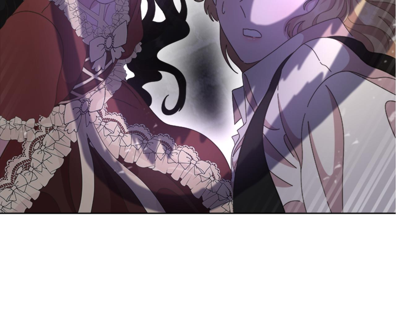 第134话 公主得救80