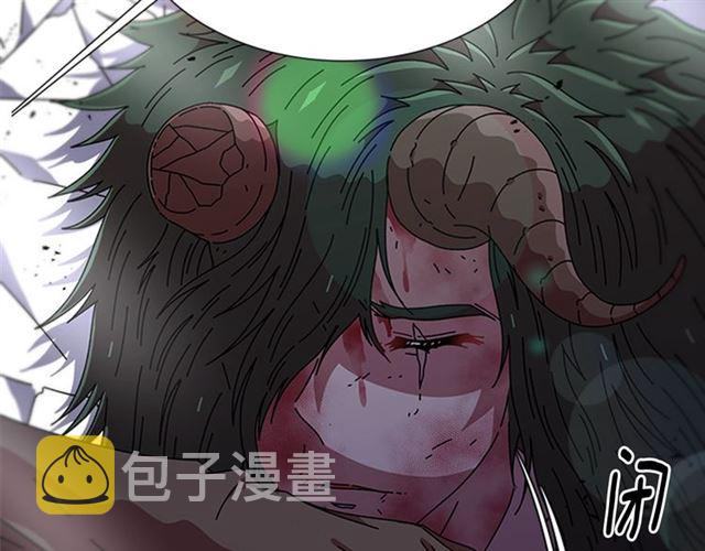 第57话 命运之日171