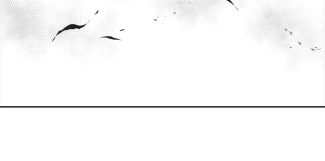 第56话 她是我的命86