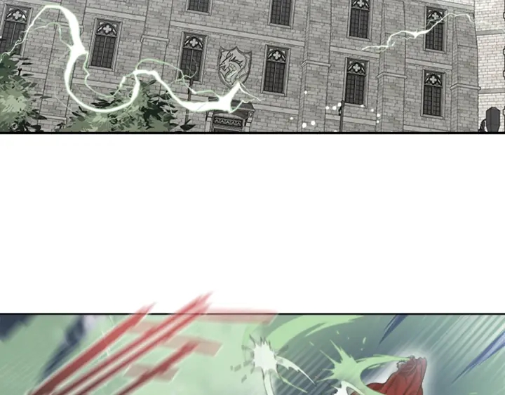 第111话 爸爸与国王82