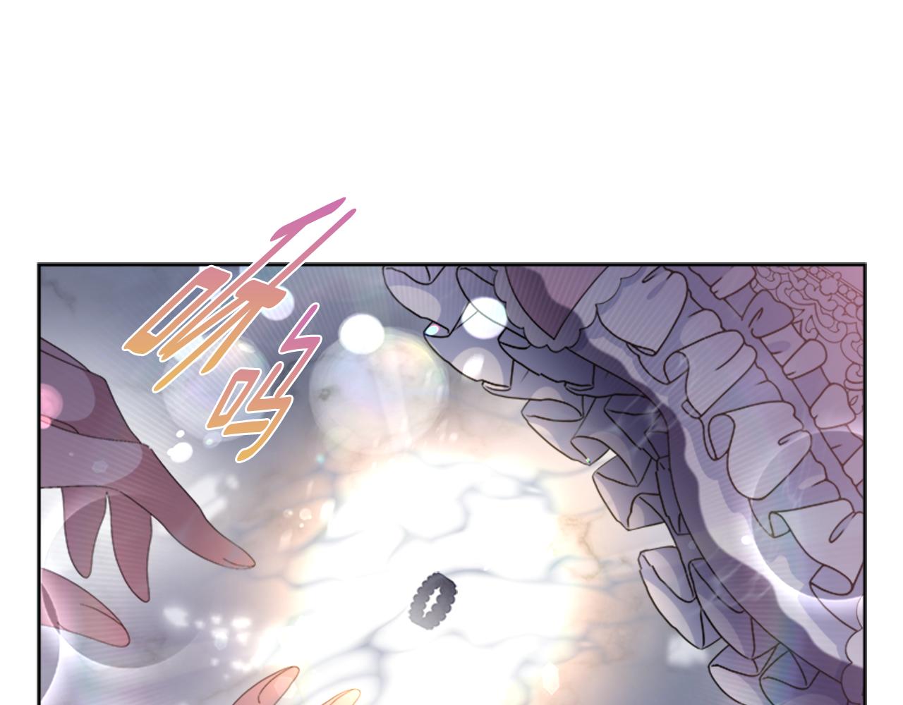 第153话 公主的告白145