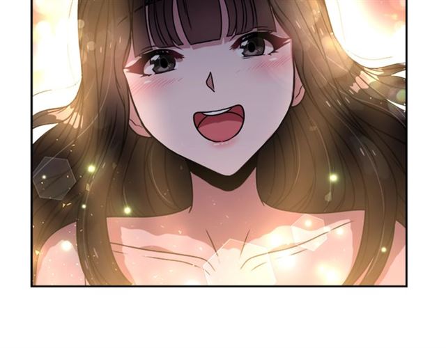 第20话 还会再见的3