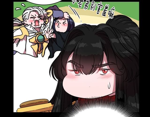 第14话 我有很重要的事情39